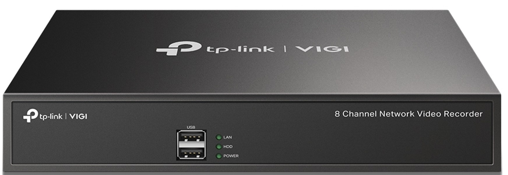Registrator video Tp-link VIGI NVR1008H-8MP