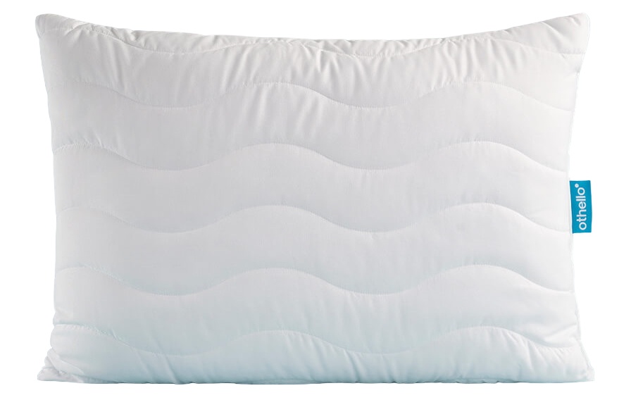 Pernă Othello Micra 50x70cm (39371)