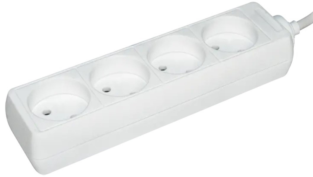 IEK WYP10-06-04-03-N