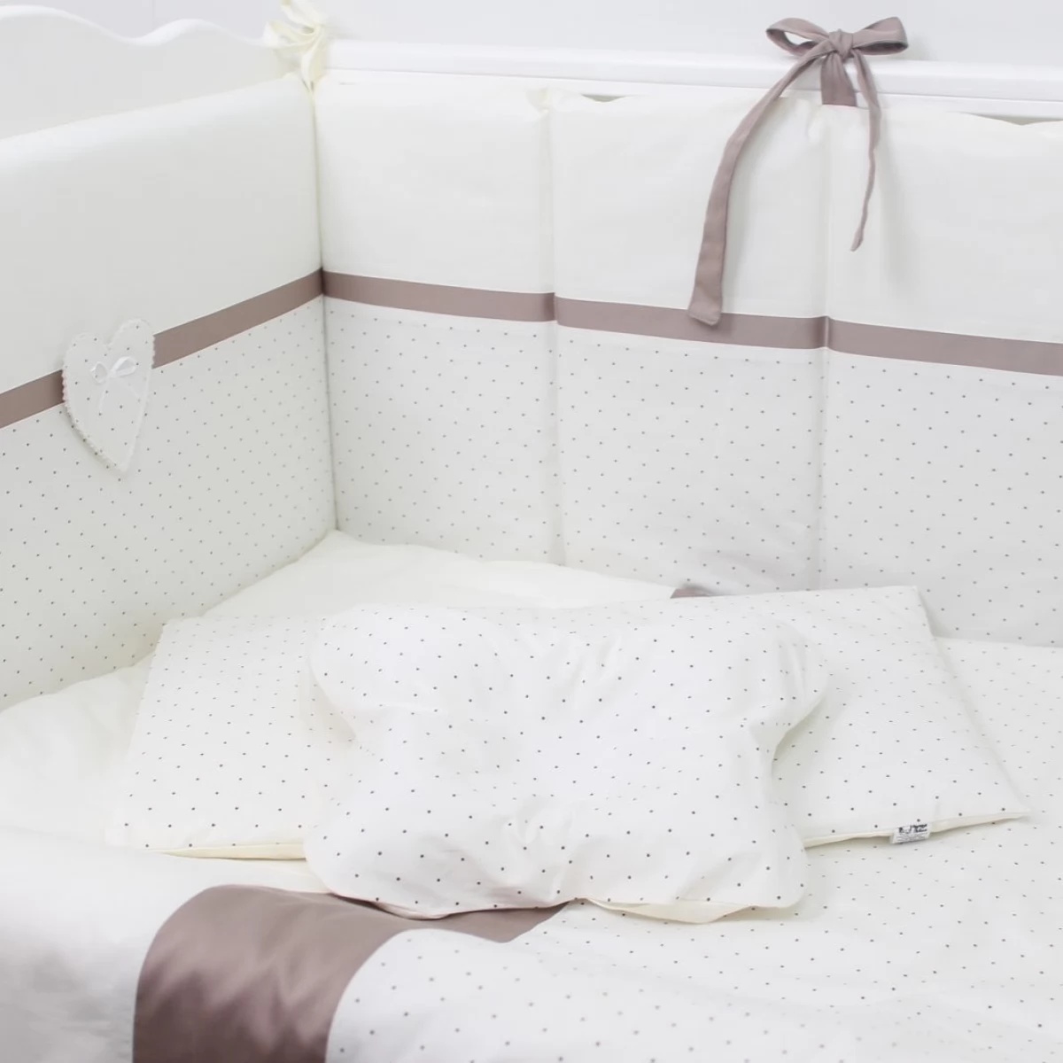 Mea Renaissance Buline