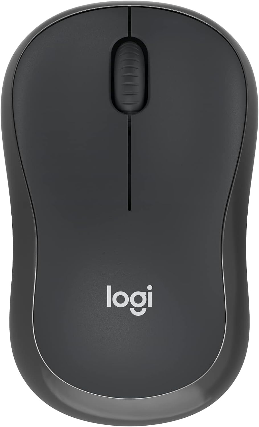 Купить Мышь Для Компьютера Logitech Беспроводная