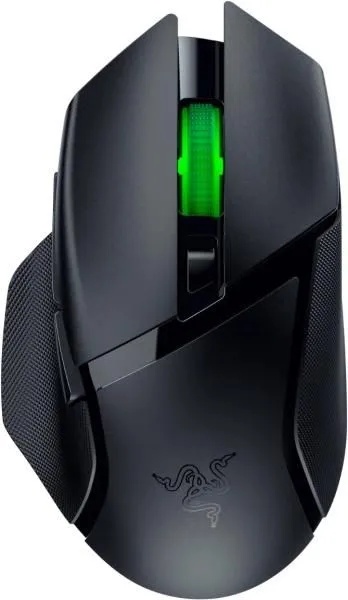 Razer Basilisk X HyperSpeed