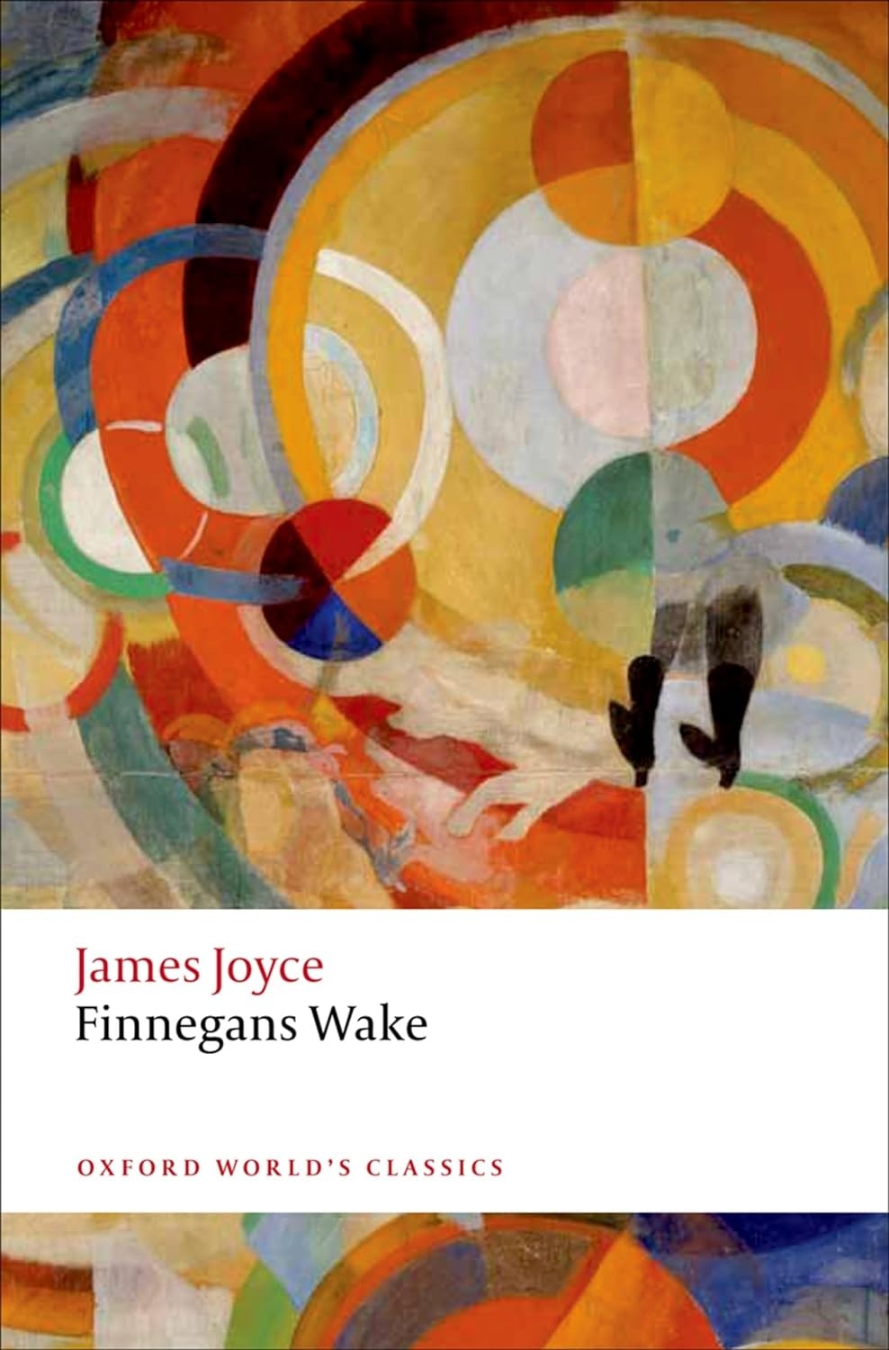 Джойс поминки. James Joyce "Finnegans Wake". Fineggans vill book.