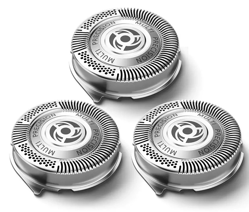 Cap de bărbierit Philips SH50/50