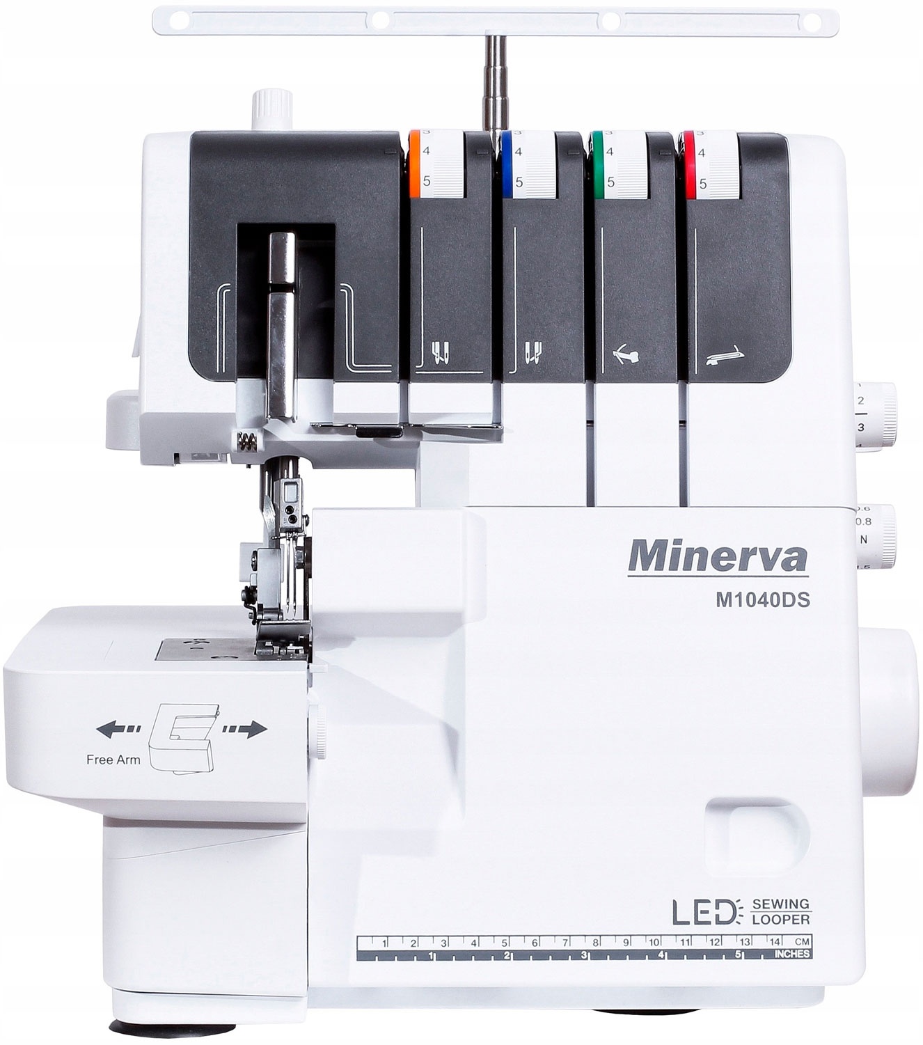 Minerva m7704jdi оверлок. Оверлок. Minerva ml 3314. Коверлок minerva m4000cl. Оверлок minerva ml 3314.