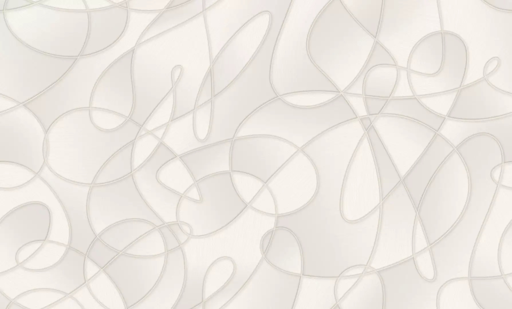Обои Ateliero 889972 Maestro, купить по выгодной цене с доставкой по ...