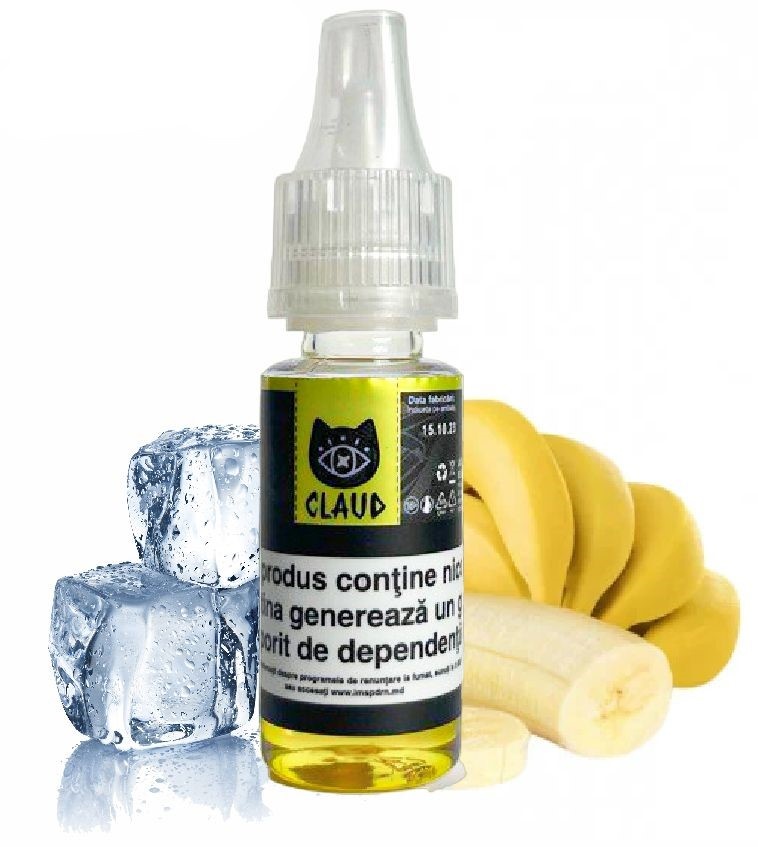lichid pentru vape Razz Slushi Island Vape Juice by U TooB 100 main image 1