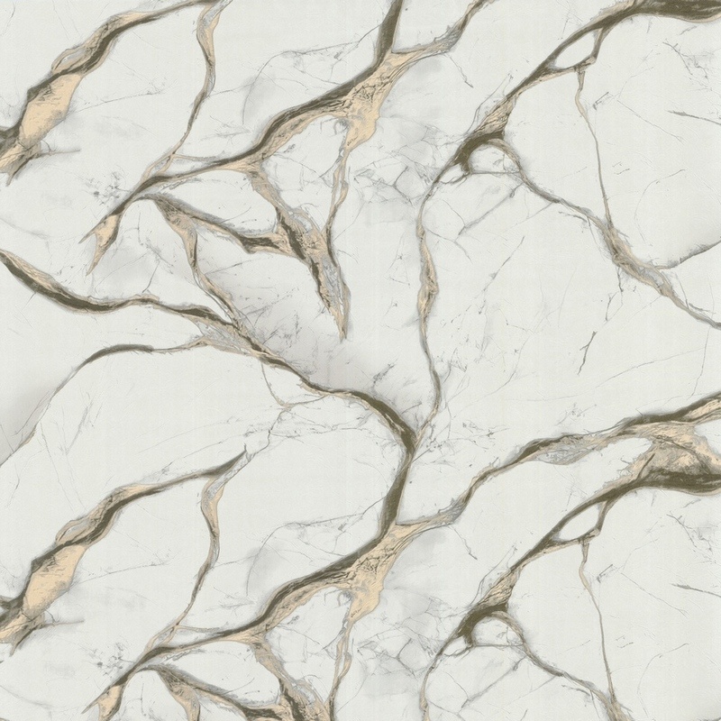 Tapete Fipar R23627 Gold