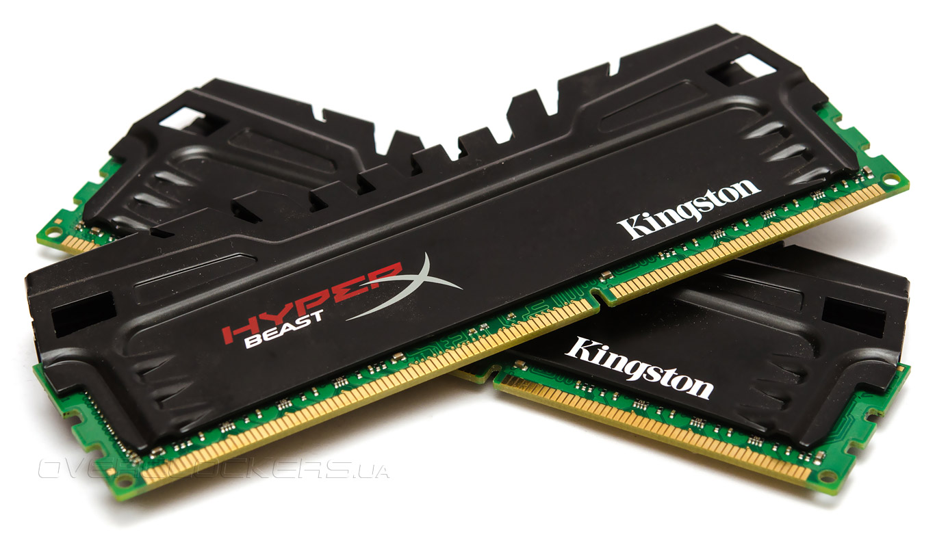 Ddr5 sdram. Kingston dimm ddr3 4gb 1500mhz. Kingston dimm ddr3 4gb 1500mhz. Ram память ddr4. Озу 15 про.