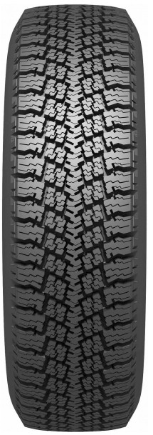 5 белшина бел-298. Белшина бел-25. 195/65 r15 h91 белшина бел-261 artmotion. Бел-171 195/70r15с. Белшина r14 лето.