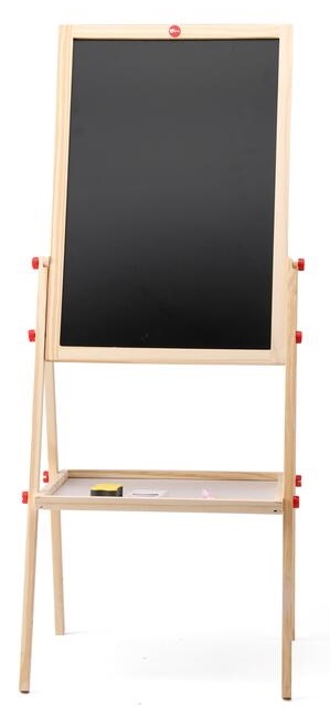 Tableta de desen Bo. 8020ML