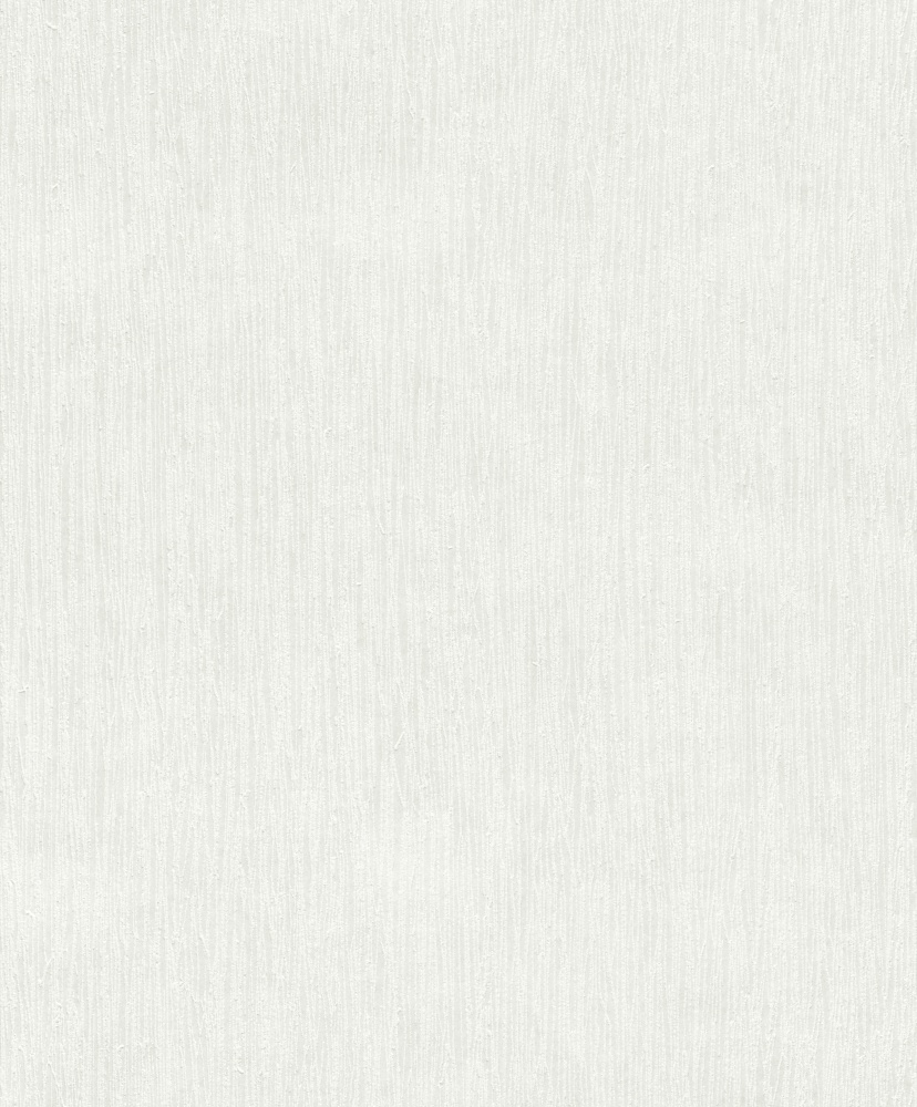 Tapete Rasch 102307 Wallton