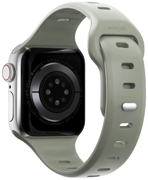 Nomad Sport Slim Band