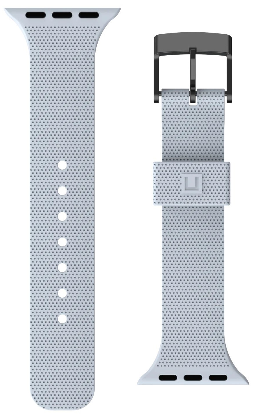 UAG Dot Silicone Soft