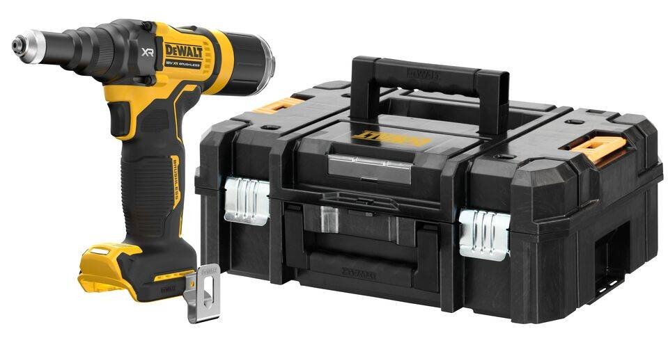Nituitor DeWalt DCF403NT