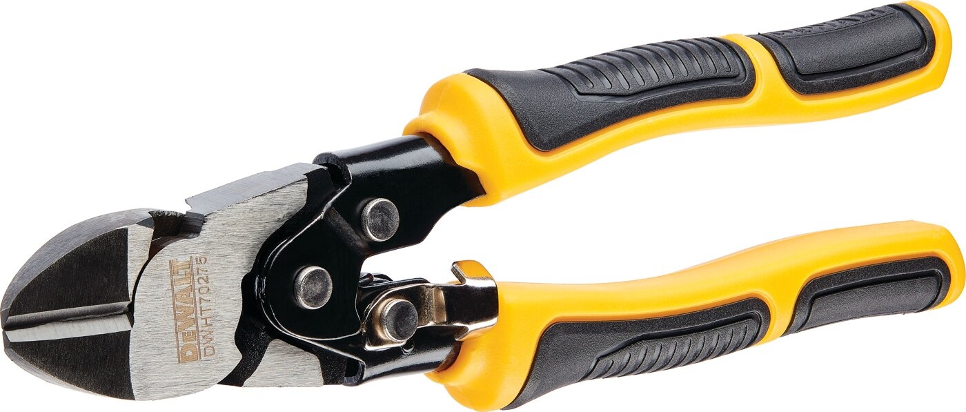 Clește DeWalt DWHT0-70275