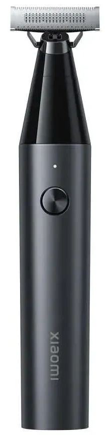Триммер для бороды Xiaomi UniBlade Trimmer - купить по цене 611 лей с ...