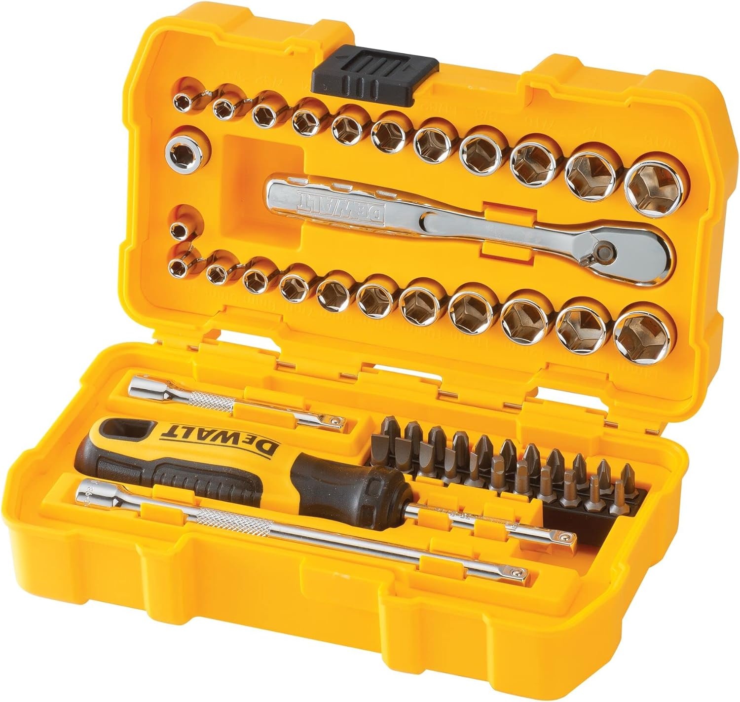 Головки dewalt. Dewalt mechanics инструмент. набор ручного инструмента девольт. набор автомобильного инструмента деволт. набор ключей dewalt.