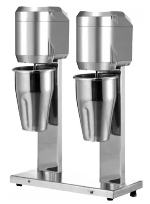 Mixer profesional Starfood DM-B20