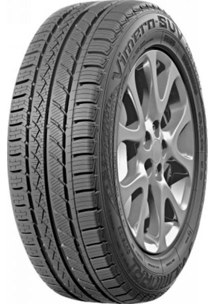 Anvelopa Rosava Premiorri Vimero SUV 235/65 R17 104H