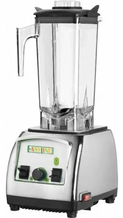 Blender profesional Fimar BL-020 B