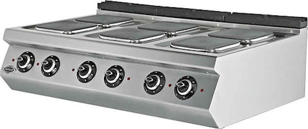 Empero EMP.PLS.7KE030