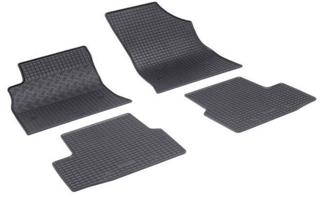 Citroen C3 Aircross 2021