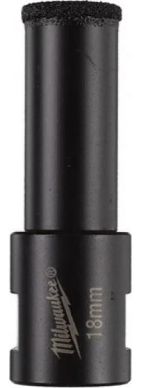 Carota Milwaukee 4932478276