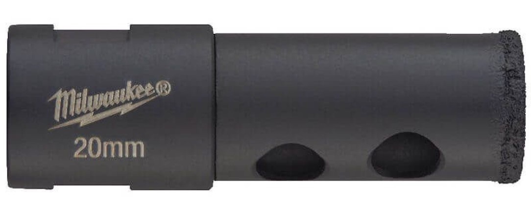 Milwaukee 4932478277