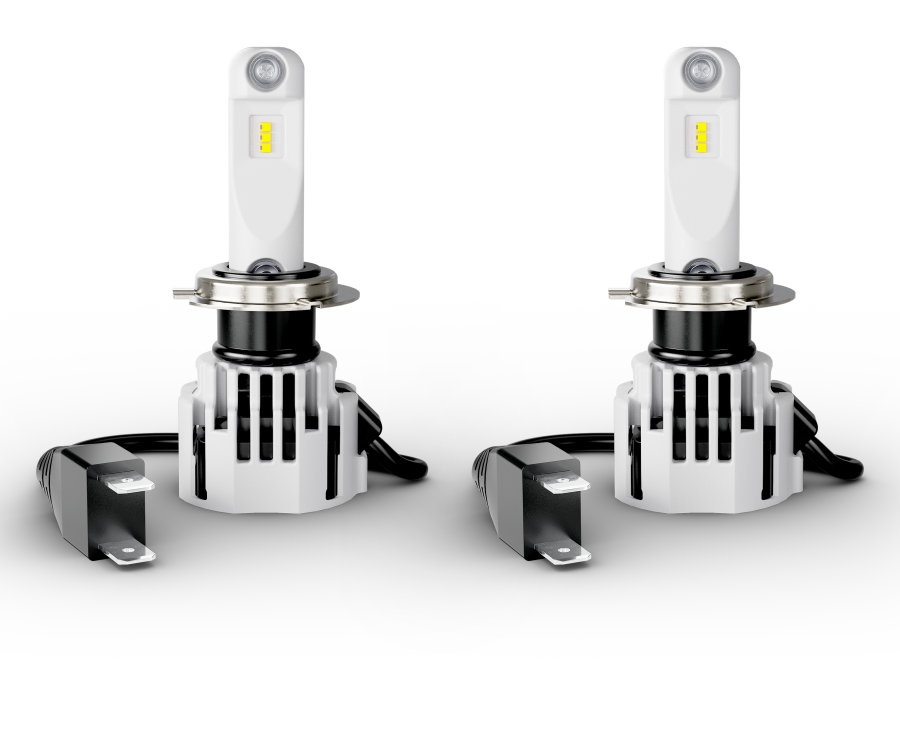 Osram LEDriving HL H7 Intense