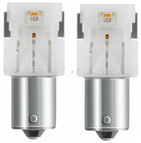 Osram LEDriving SL 12V