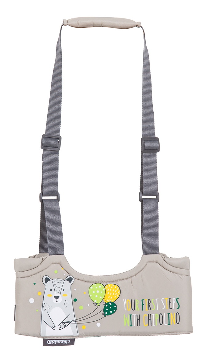 Chipolino KPRS02306SA