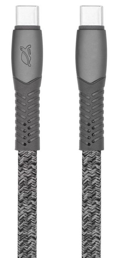 Cablu USB Rivacase PS6105 GR12