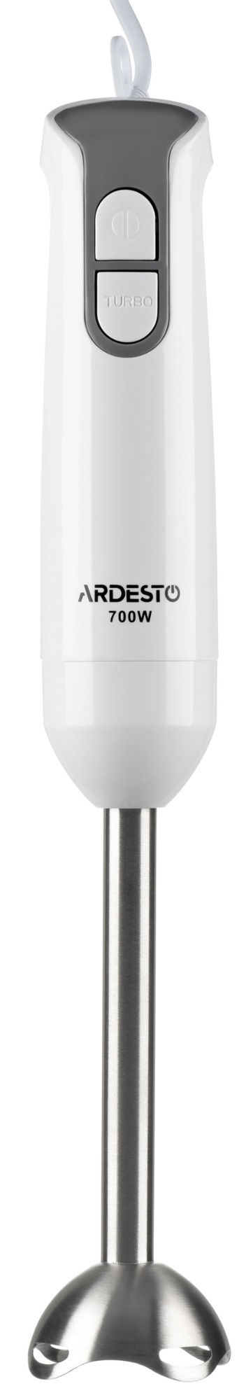 Blender Ardesto HBL-1430