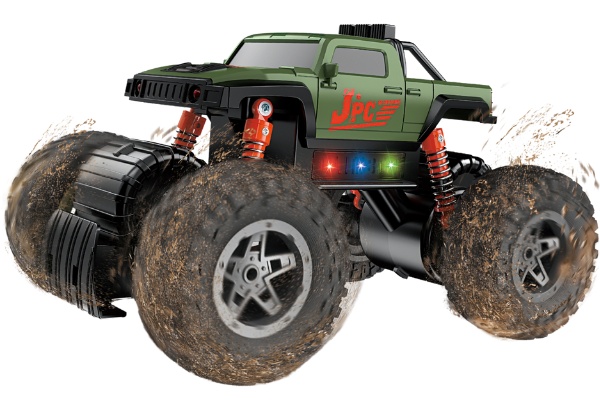 Mașină Wenyi WY660A