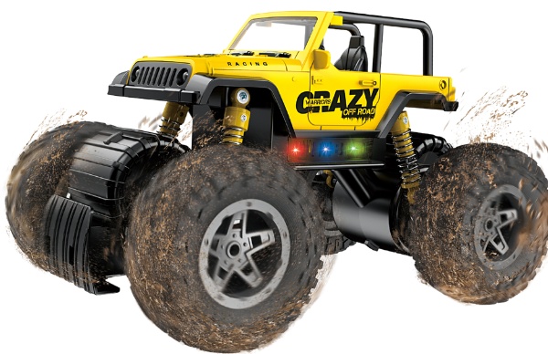 Mașină Wenyi WY662B