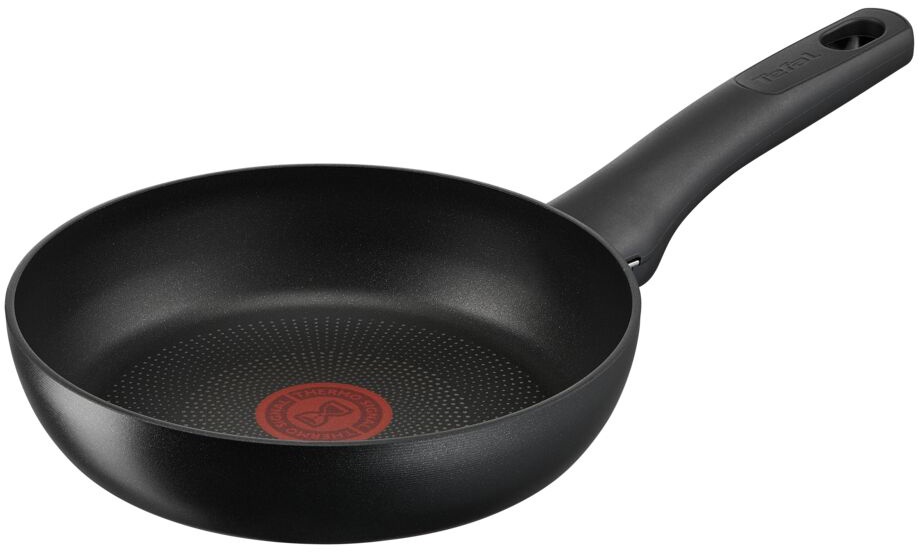 Tigaie Tefal G2880232