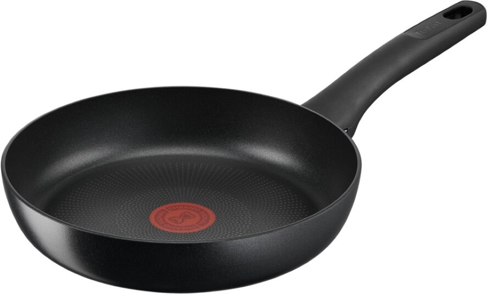 Tefal G2880432