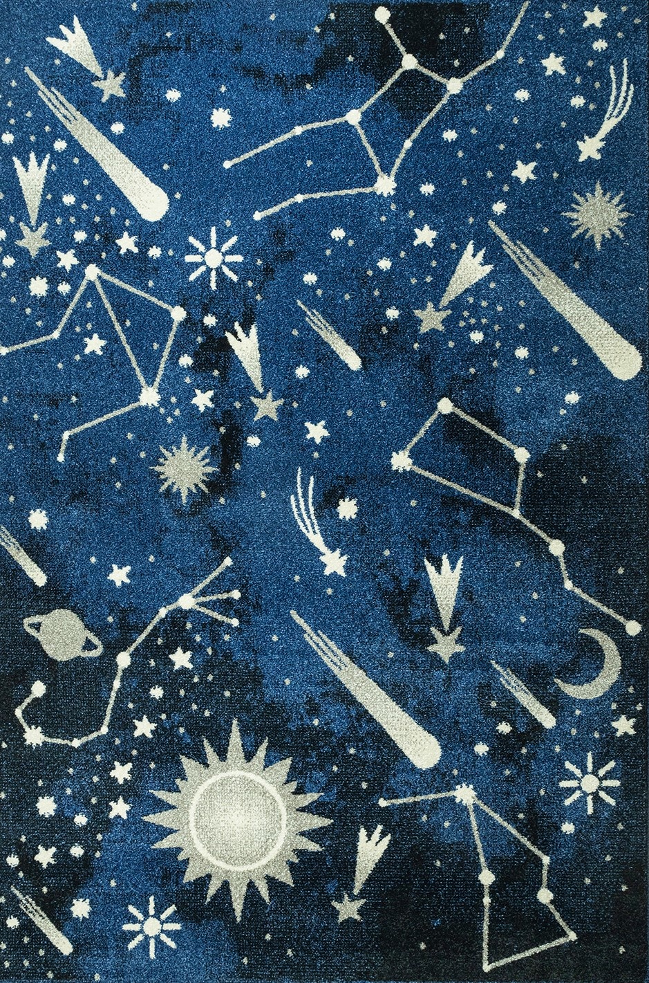 Covoare Ungheni Delta Kids