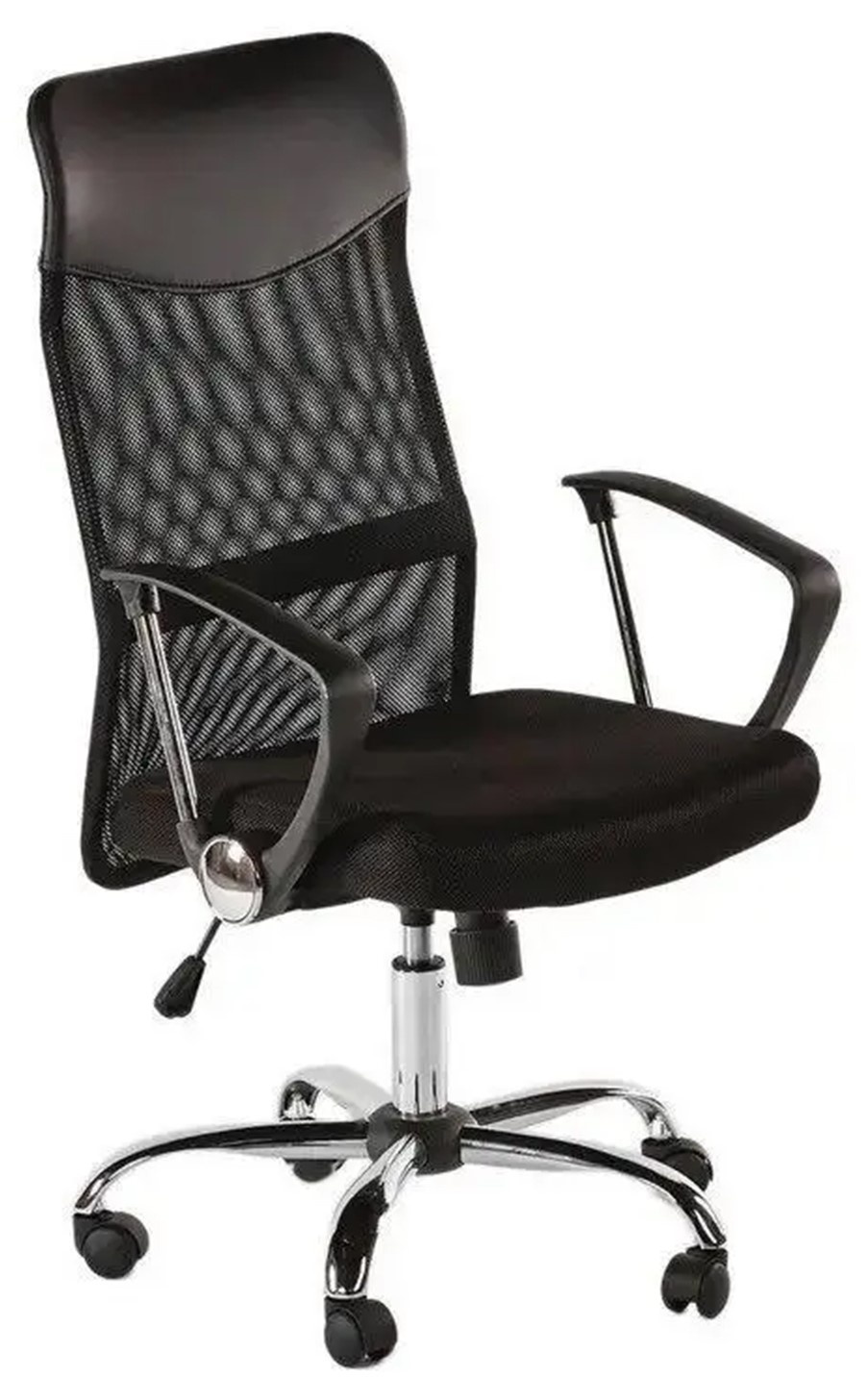 Scaun de birou Waltz OC-608H