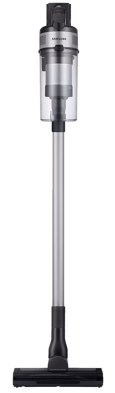 Aspirator vertical Samsung VS15A60AGR5/UK