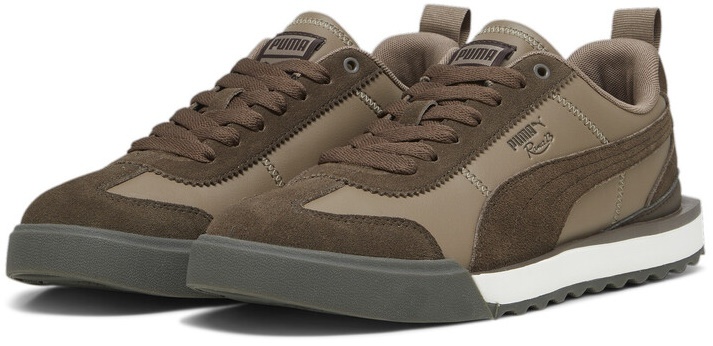 Puma roma 44 2025