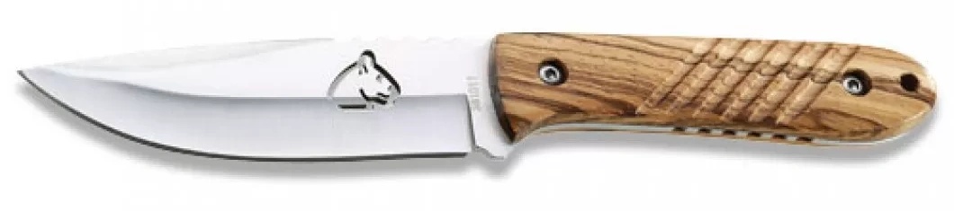 Puma Solingen Belt 7381011