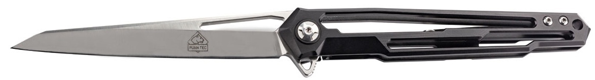 Cuțit Puma Tec One-hand 7314213