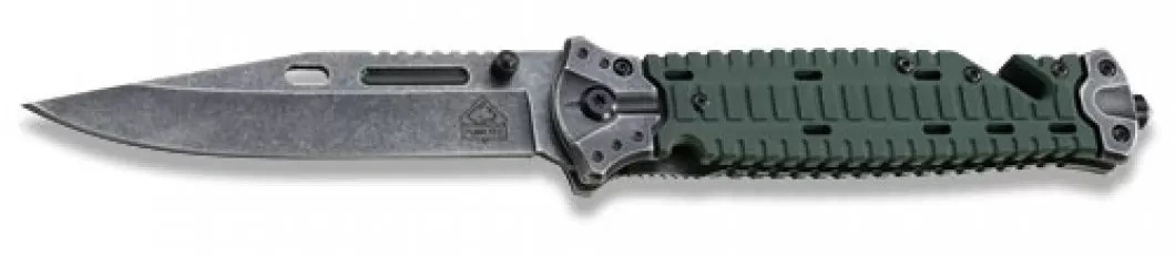 Puma Tec One-hand 7342013