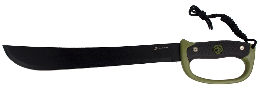 Macetă Puma XP Bush23 7752300