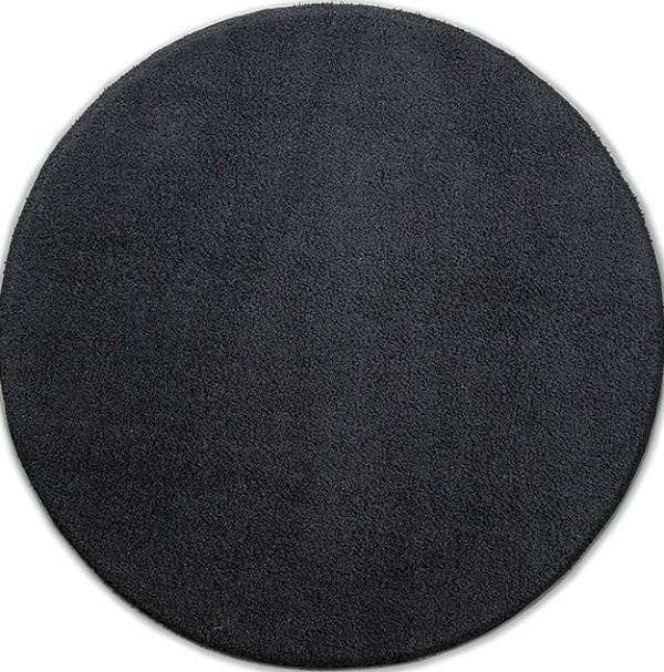 Covor Covoare Ungheni Viti 1049_3_32100 1.90x1.90m