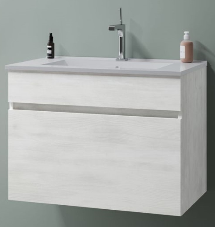 Savinidue Bogota 60 Rovere