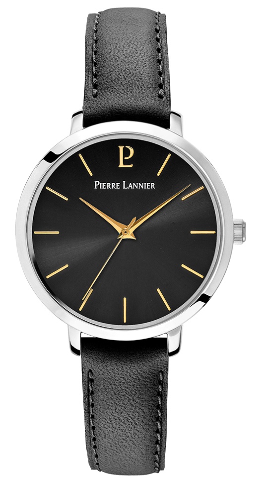 Ceas de mână Pierre Lannier 034N633