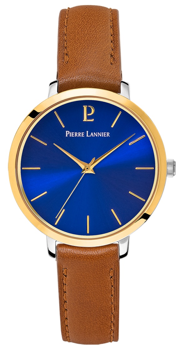 Ceas de mână Pierre Lannier 034N764